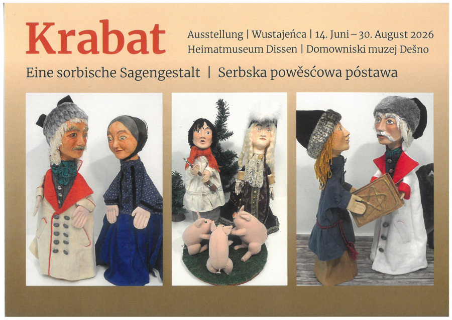 Krabat