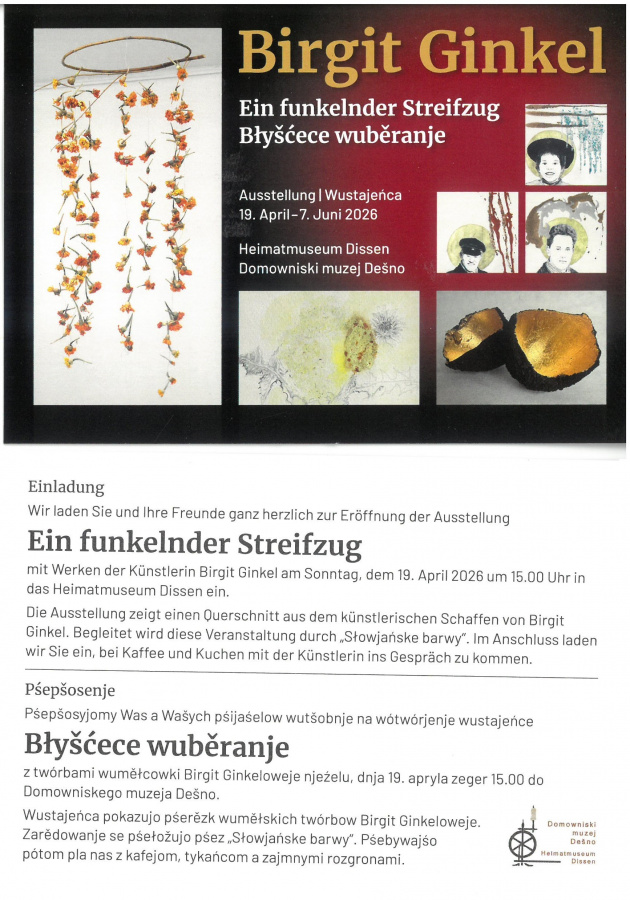Birgit